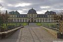 Poppelsdorfer Schloss